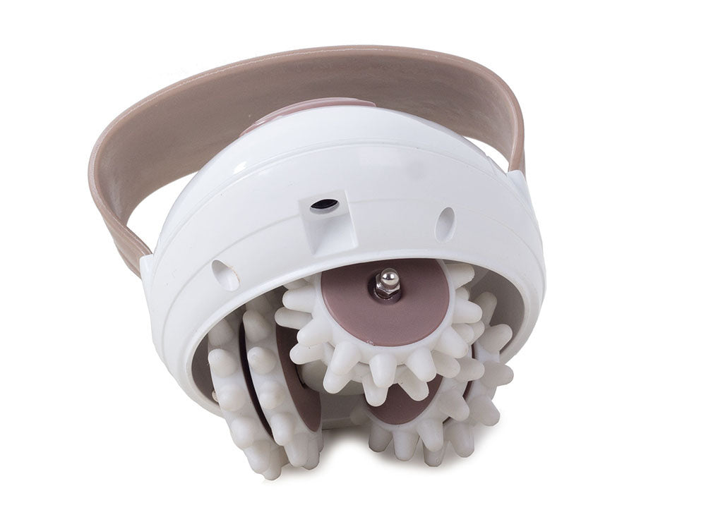 35949b22f0eab1ab8cf9e44f1ea2b0bd 35949b22f0eab1ab8cf9e44f1ea2b0bd